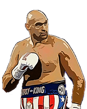 Boxing Scorecard Online - ImageFootball